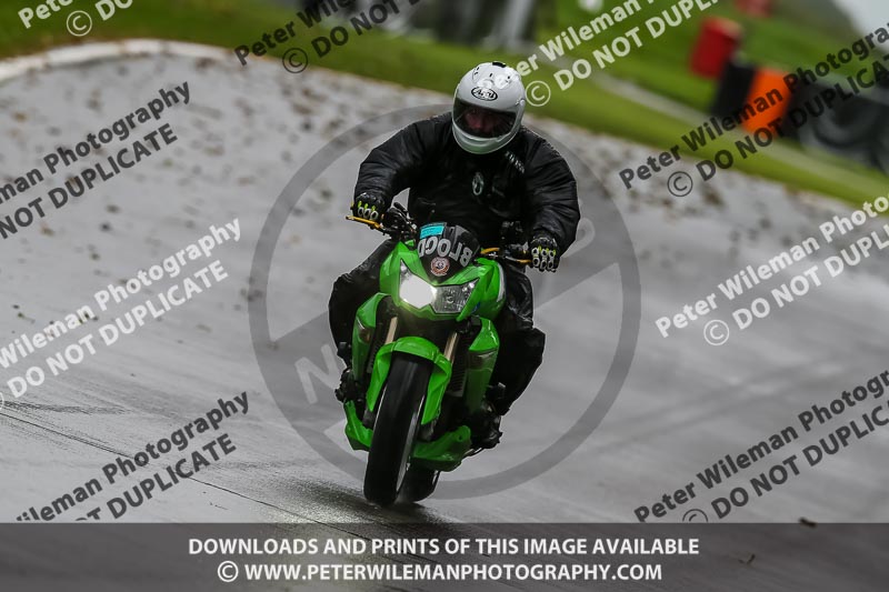 PJ Motorsport Photography 2020;anglesey;brands hatch;cadwell park;croft;donington park;enduro digital images;event digital images;eventdigitalimages;mallory;no limits;oulton park;peter wileman photography;racing digital images;silverstone;snetterton;trackday digital images;trackday photos;vmcc banbury run;welsh 2 day enduro